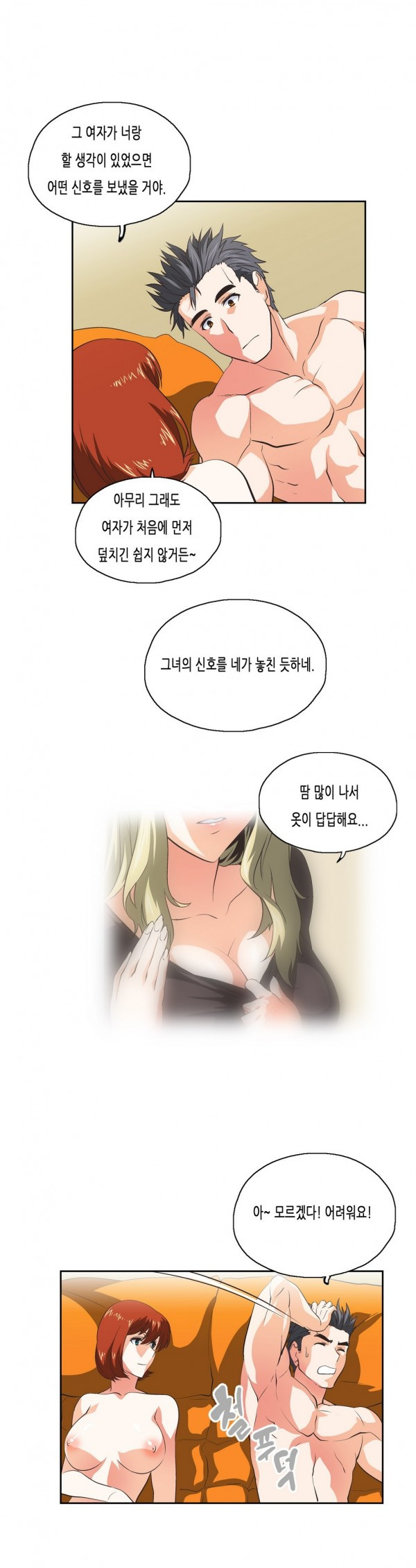 15653339018971.jpg