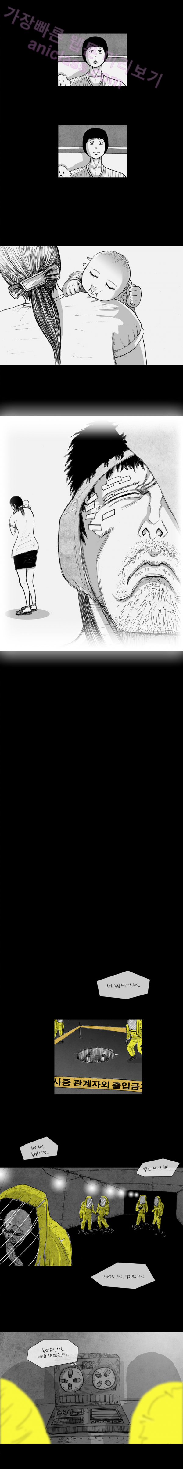 15653339025486.png