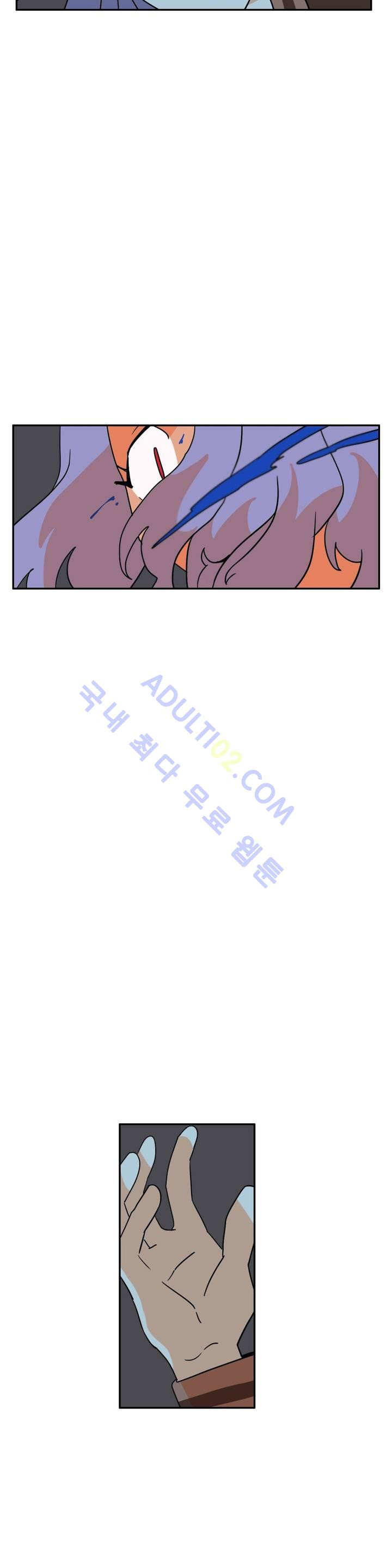 1565333903377.jpg