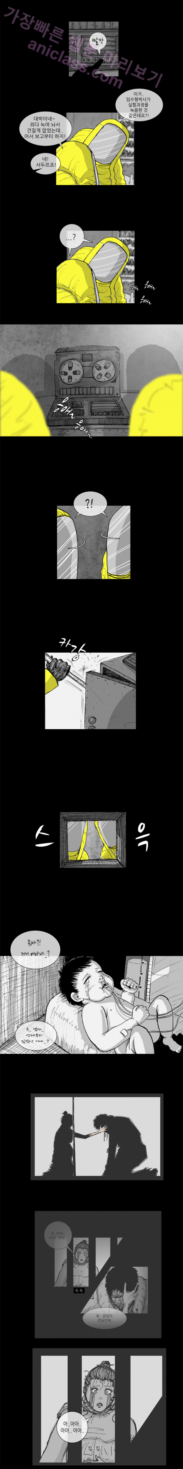 15653339051476.png
