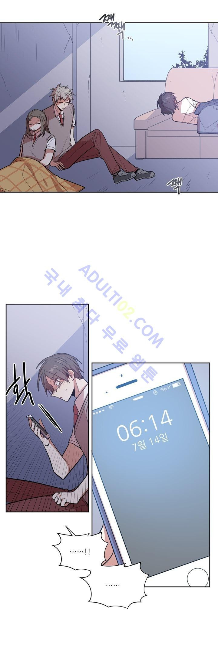 15653339141879.jpg
