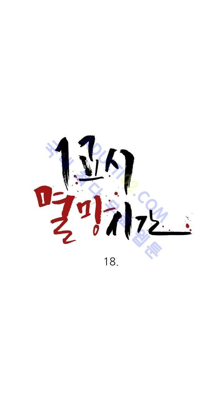 15653339155674.jpg