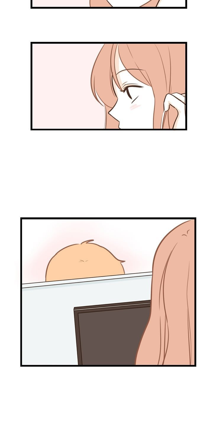 15653339162137.jpg