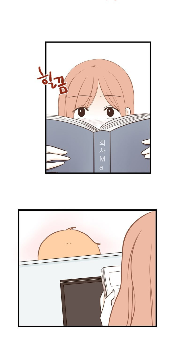 15653339168566.jpg