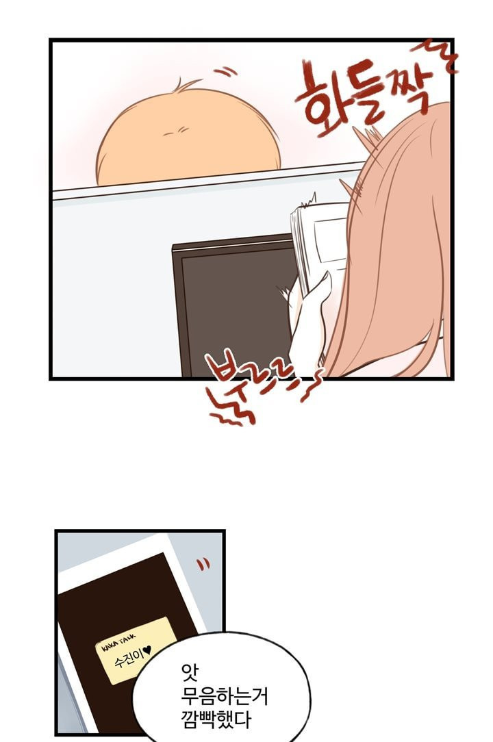15653339171916.jpg