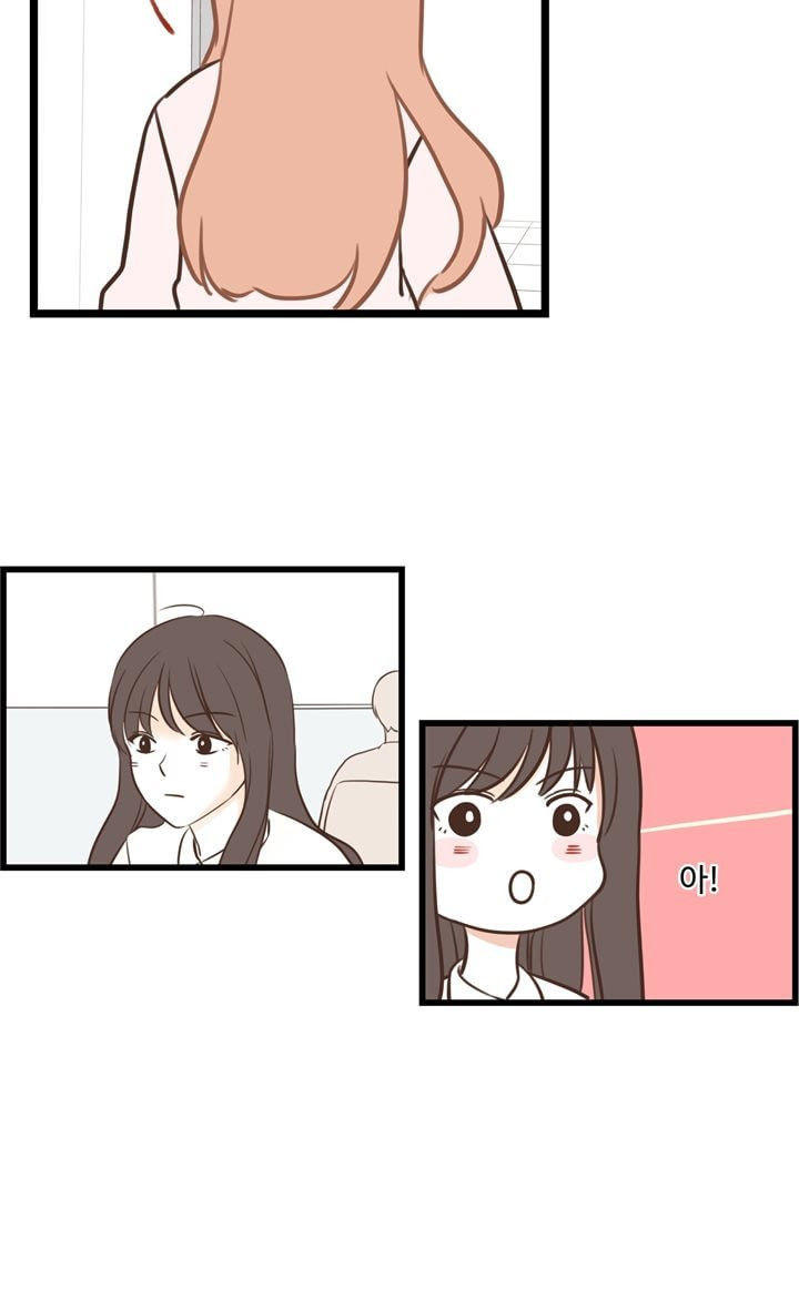15653339193811.jpg