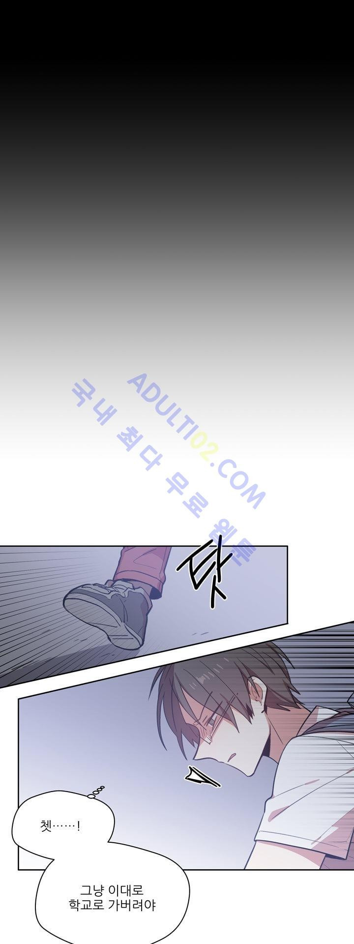 15653339196509.jpg