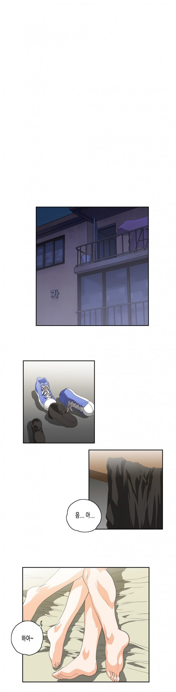 15653339248691.jpg