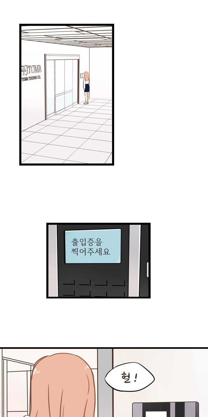 1565333928337.jpg