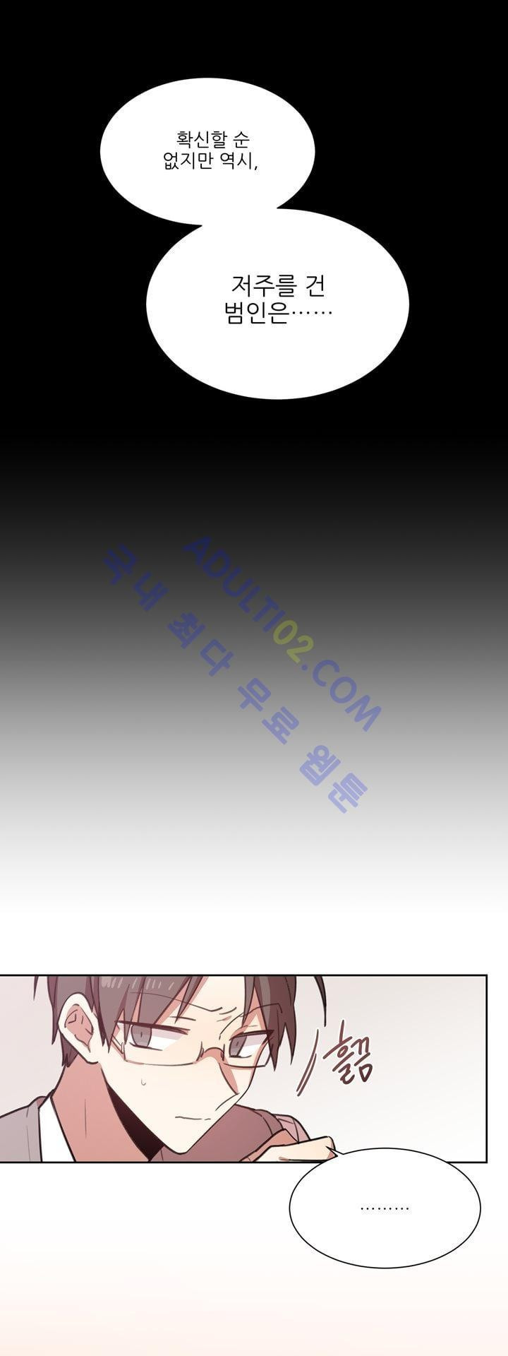 1565333929893.jpg