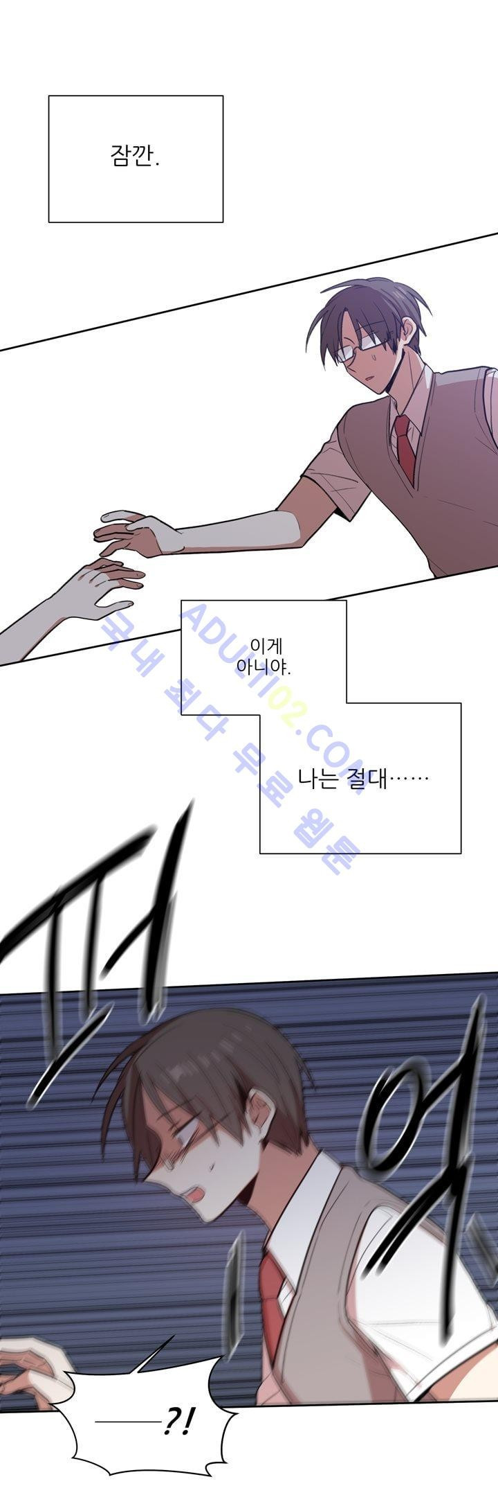 15653339342676.jpg