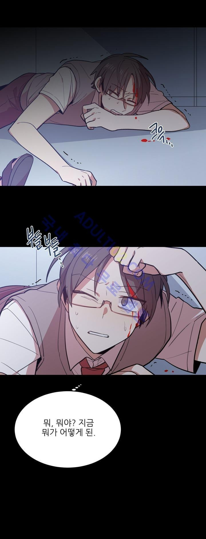 15653339351813.jpg
