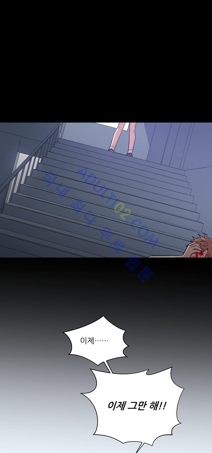 15653339354842.jpg