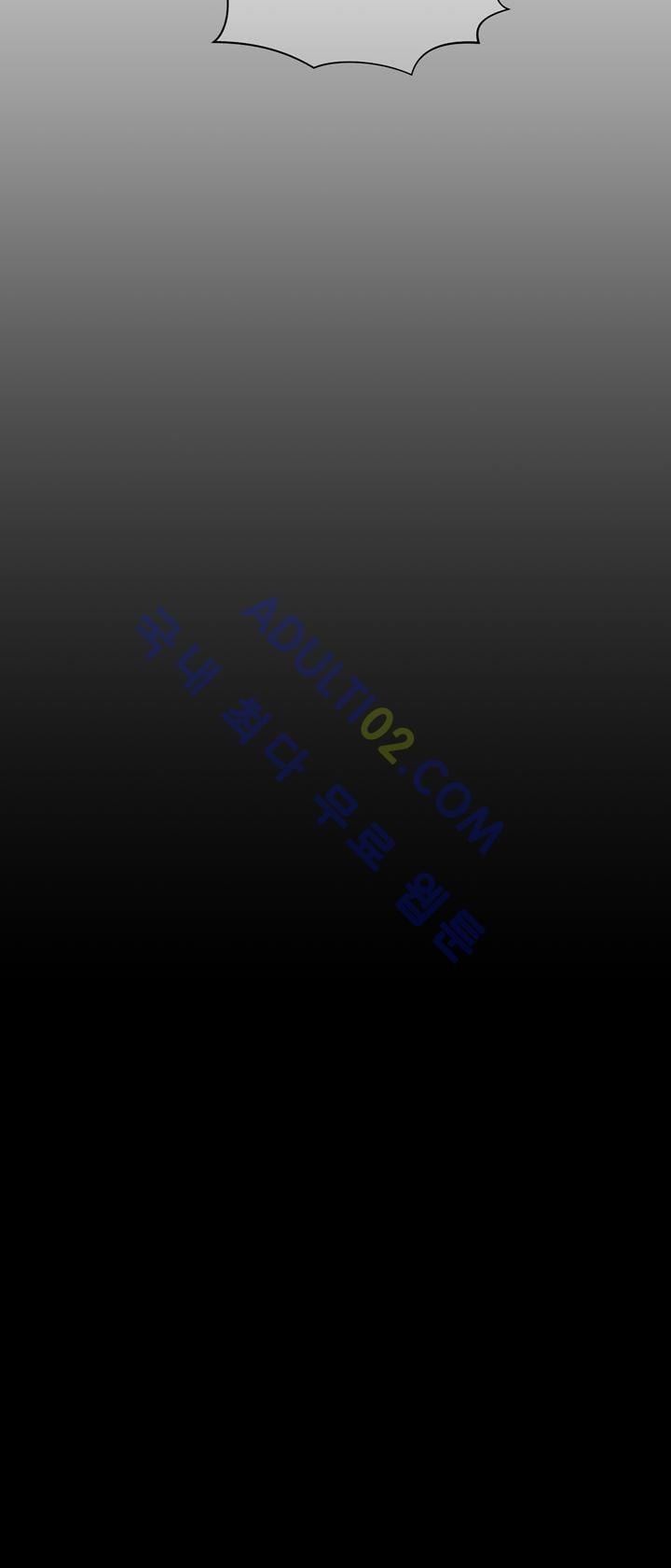 15653339364589.jpg