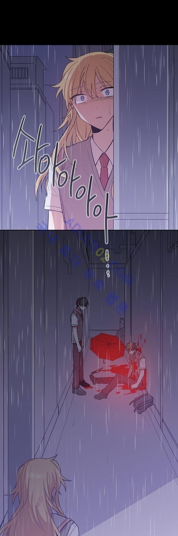 15653339376679.jpg