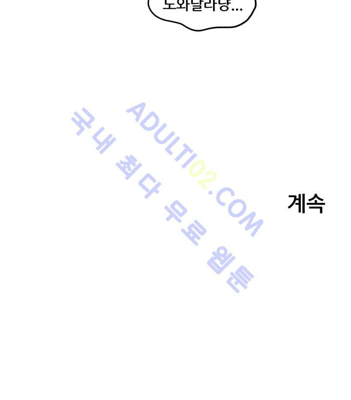 15653339451639.jpg
