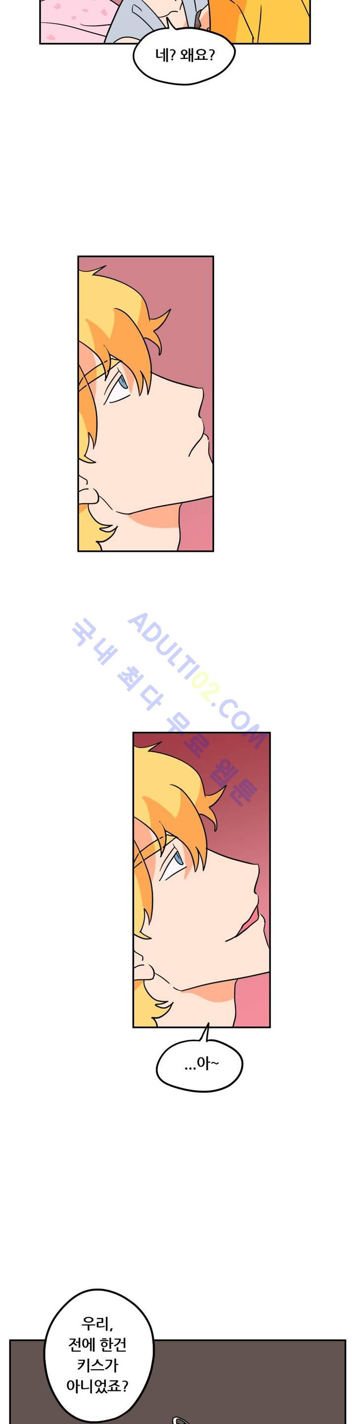 15653339603796.jpg