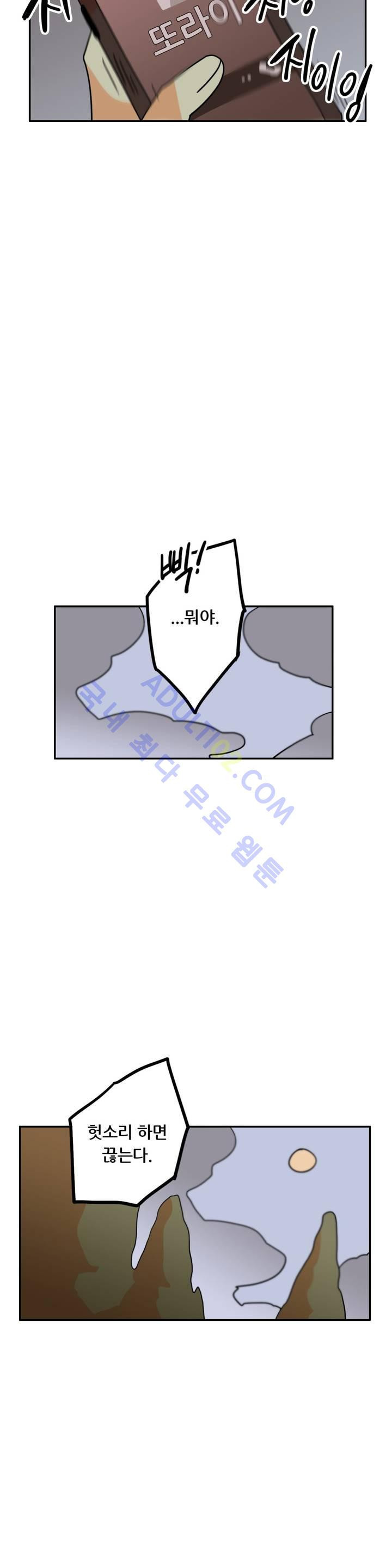 15653339683501.jpg