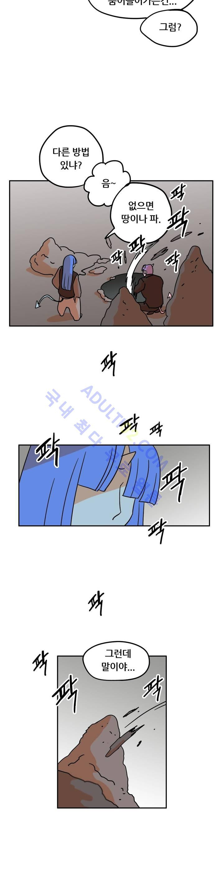15653339756848.jpg
