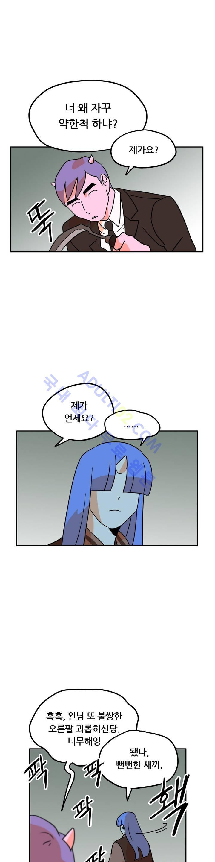 15653339760629.jpg