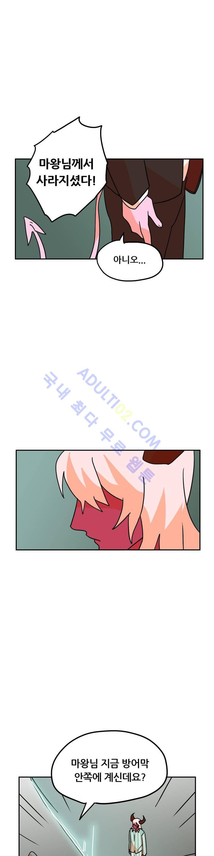 15653339768744.jpg