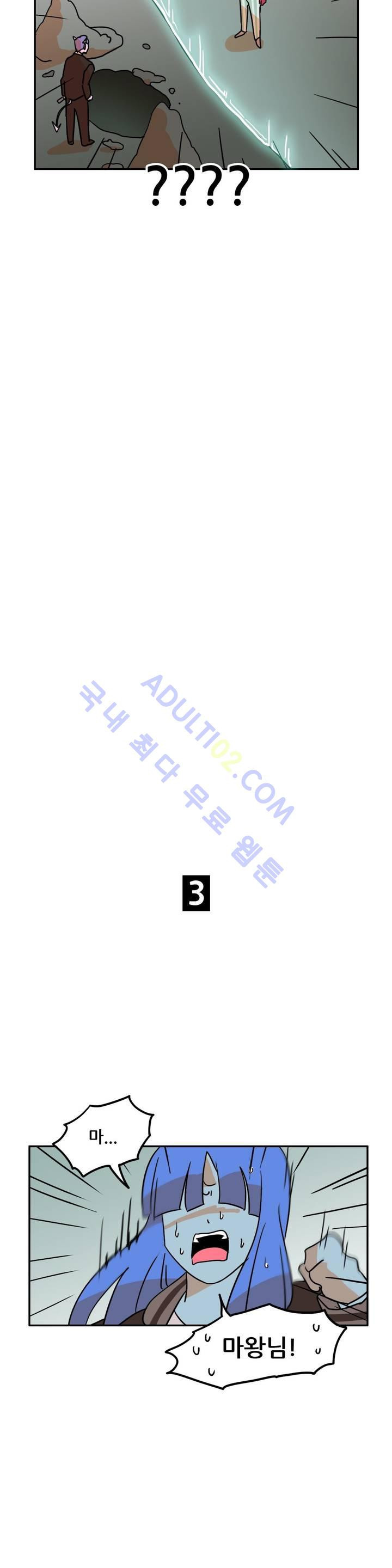 15653339772812.jpg