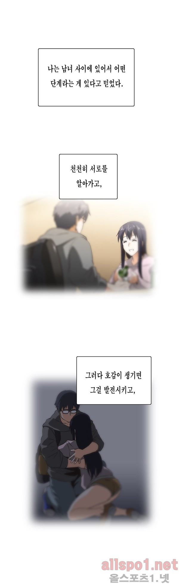 15653339832929.jpg