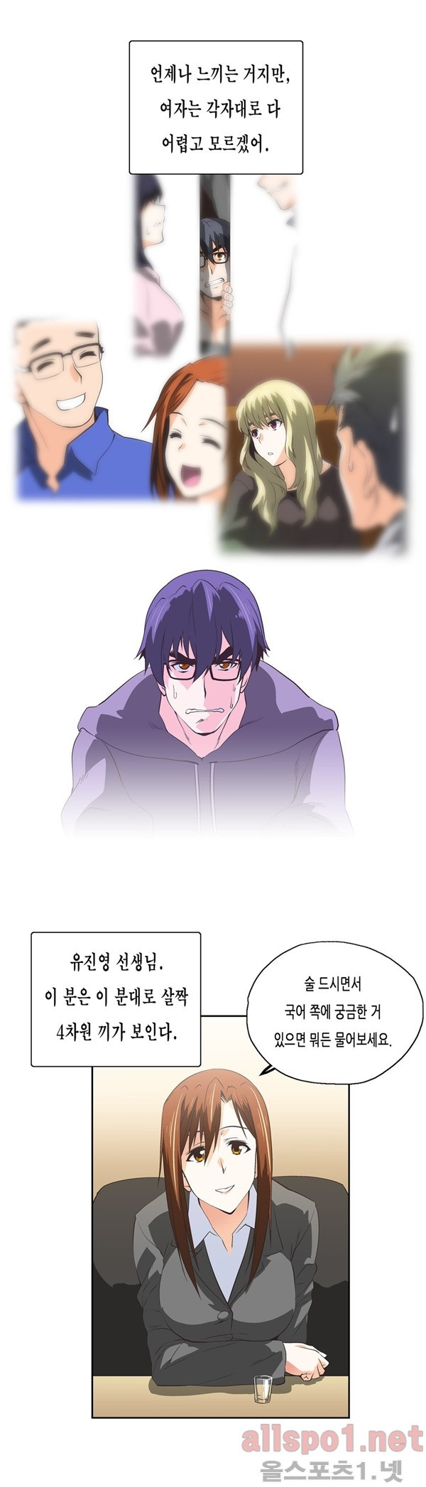 15653339848187.jpg