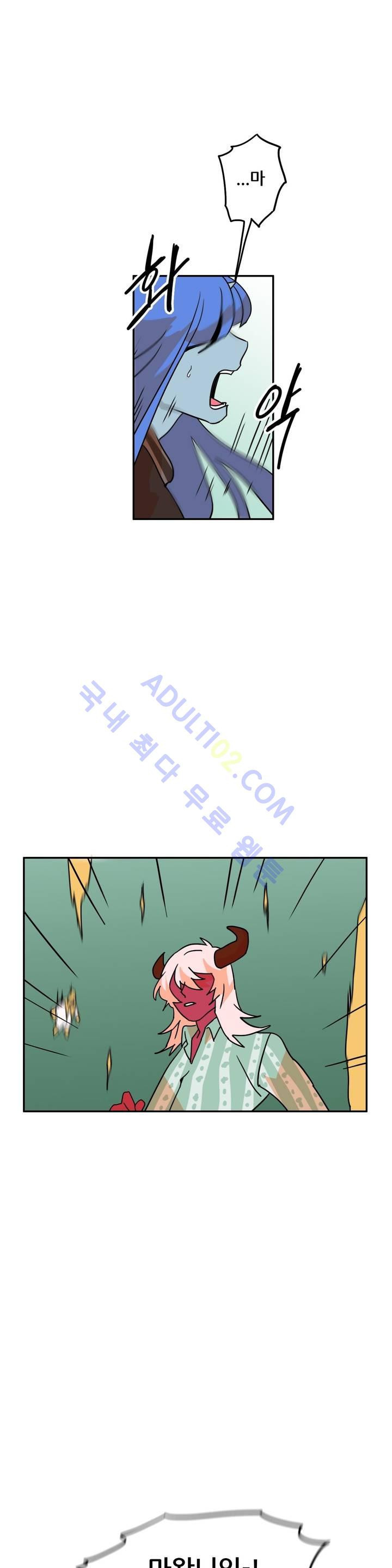 15653339861213.jpg