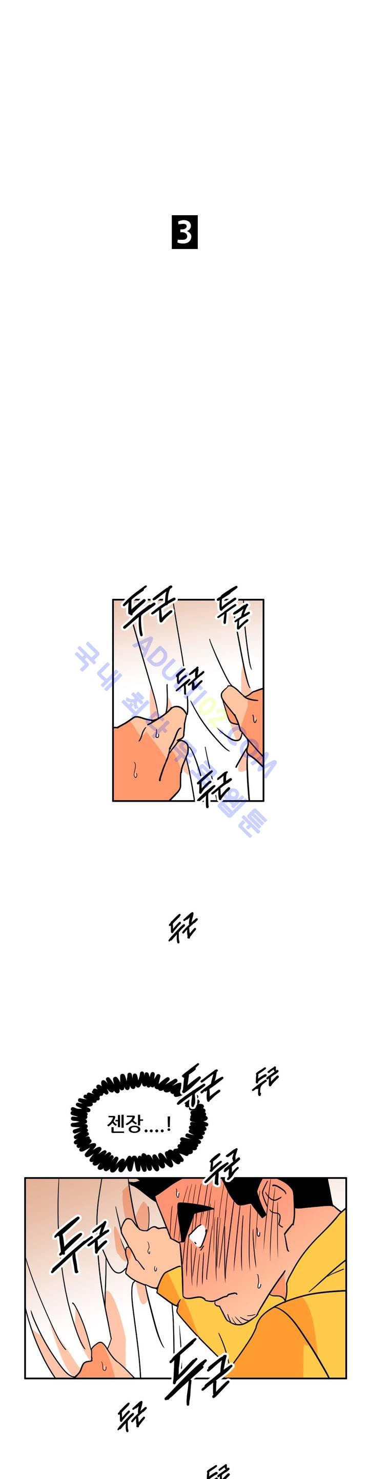 15653339900519.jpg
