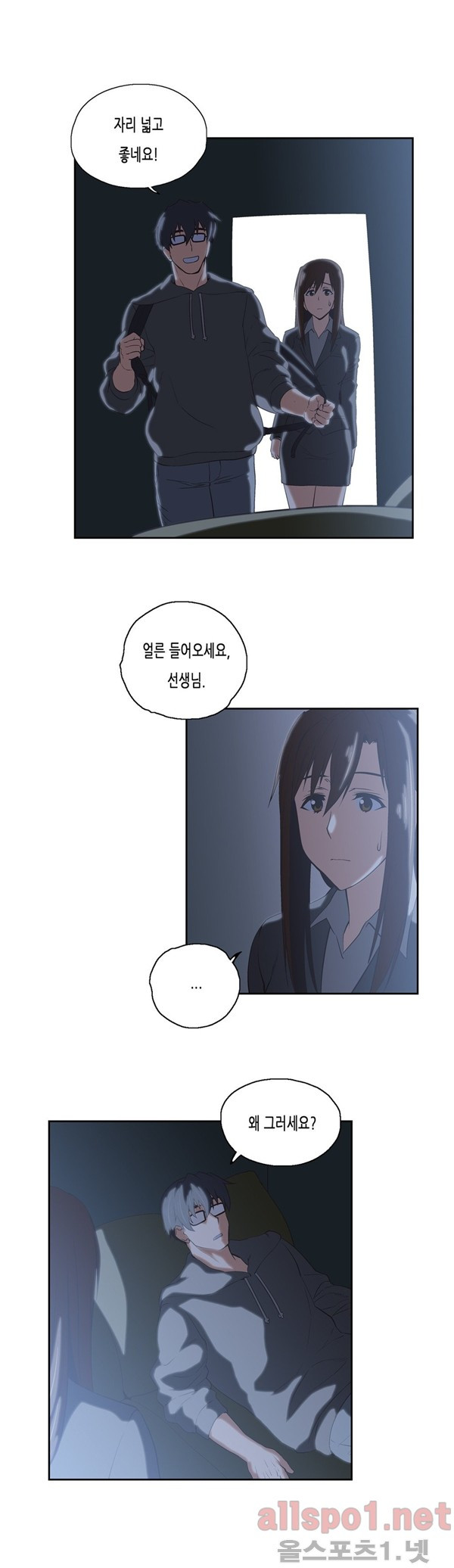 15653339903278.jpg