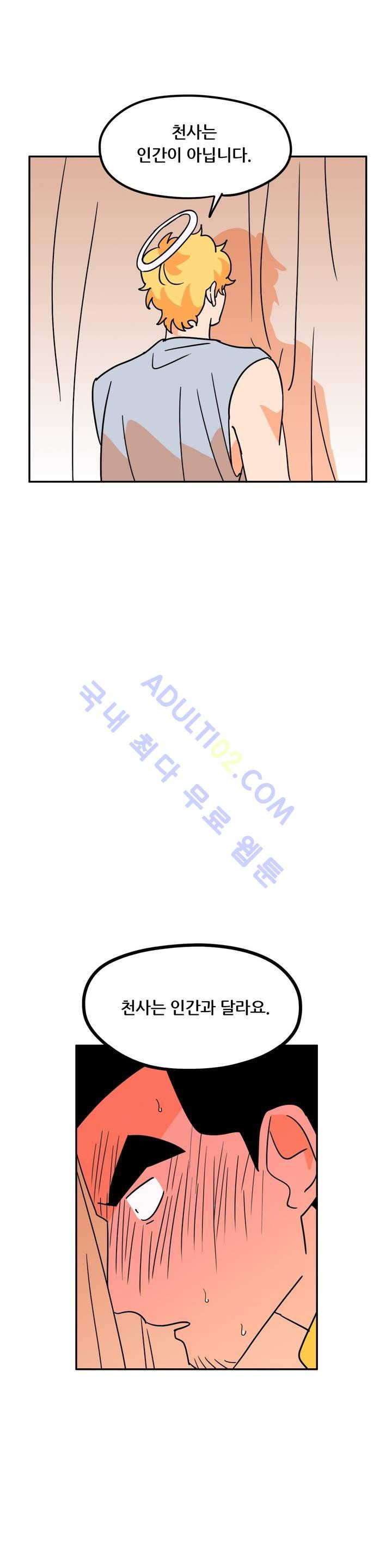 15653339919616.jpg