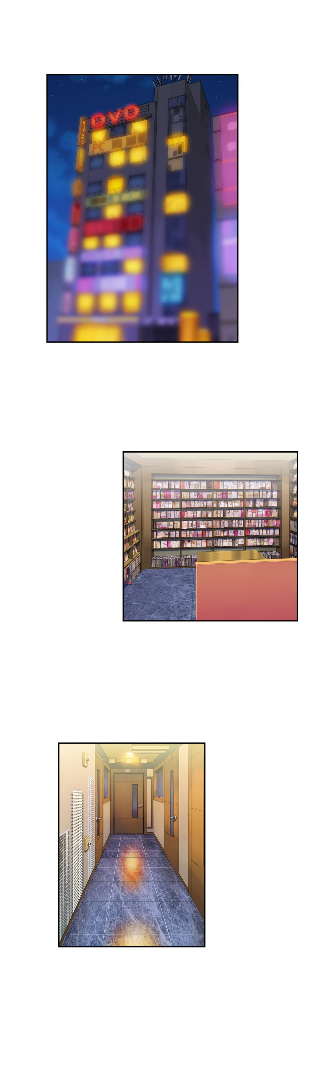 1565333996455.jpg