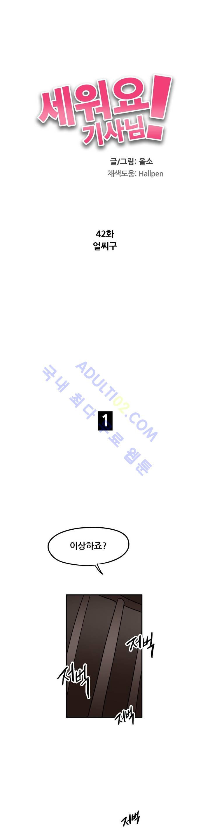 15653340016844.jpg