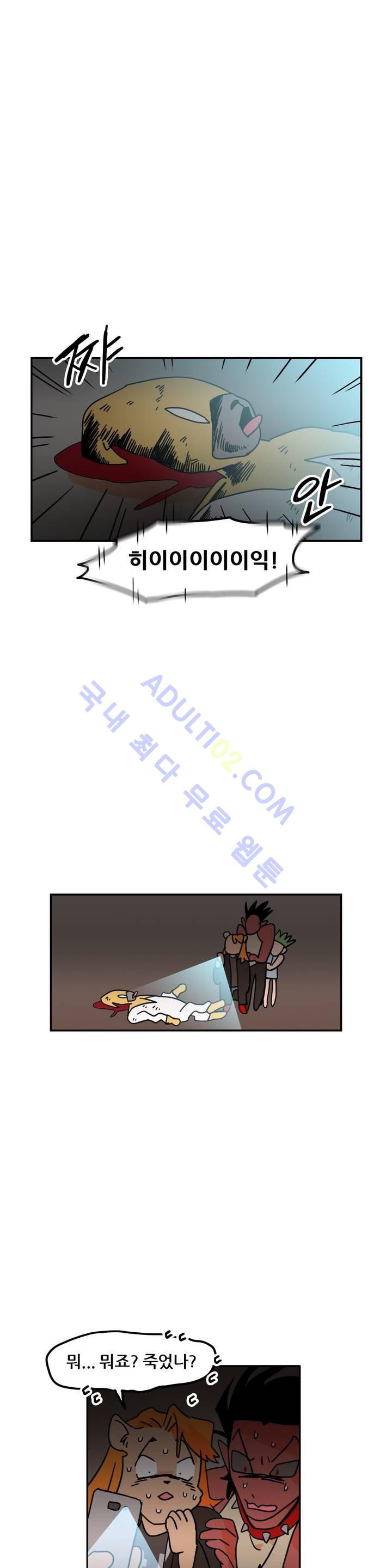 15653340042199.jpg