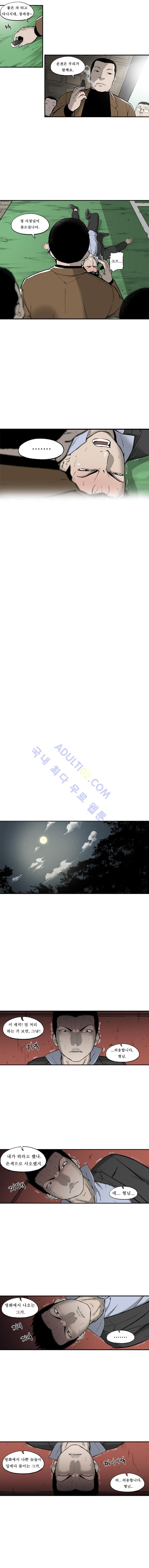 15653340109909.jpg