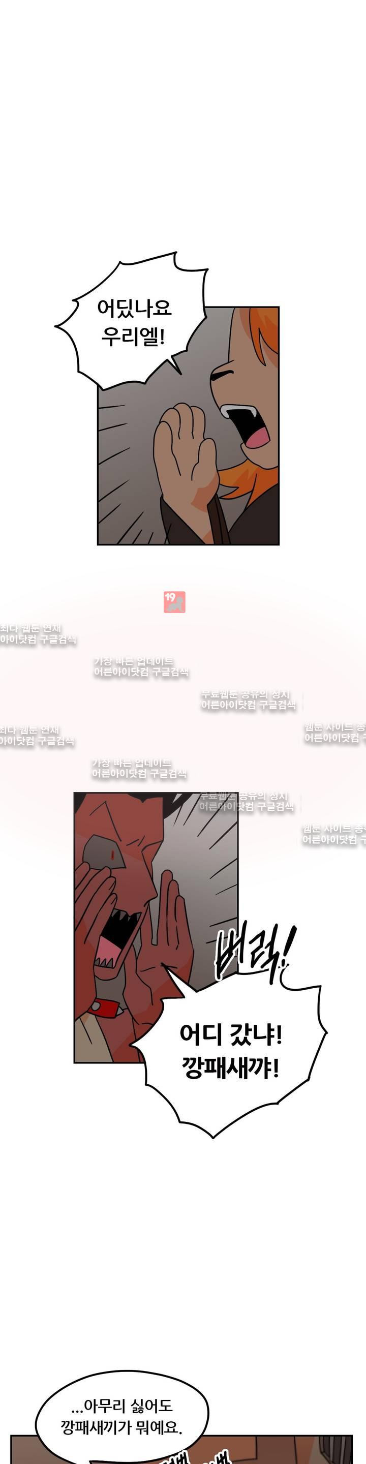15653340124236.jpg