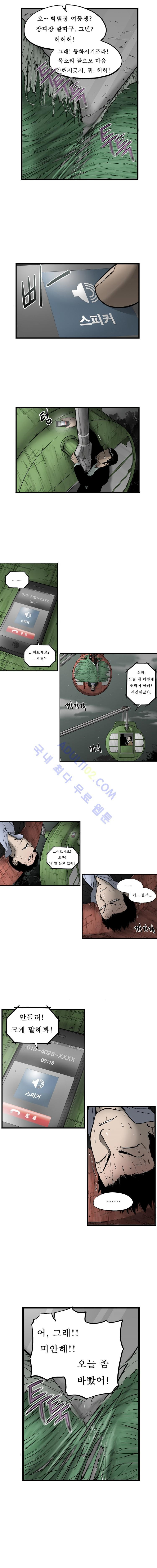 15653340138407.jpg