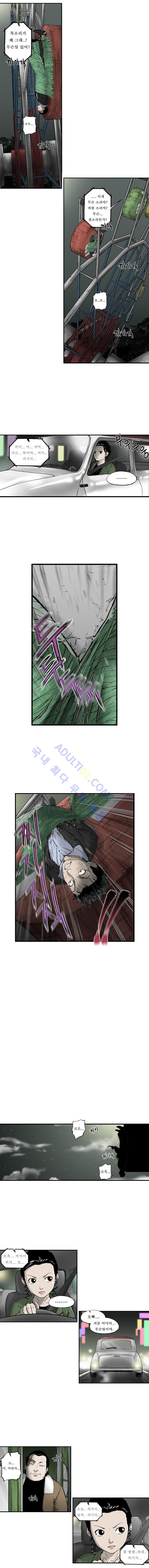 15653340145684.jpg