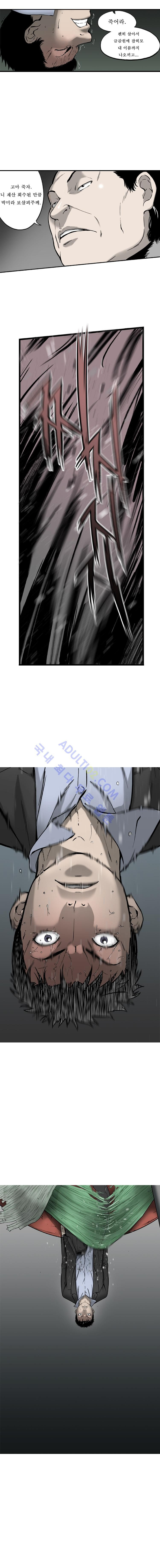 15653340160825.jpg