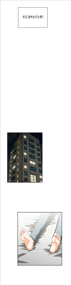 15653340171519.jpg