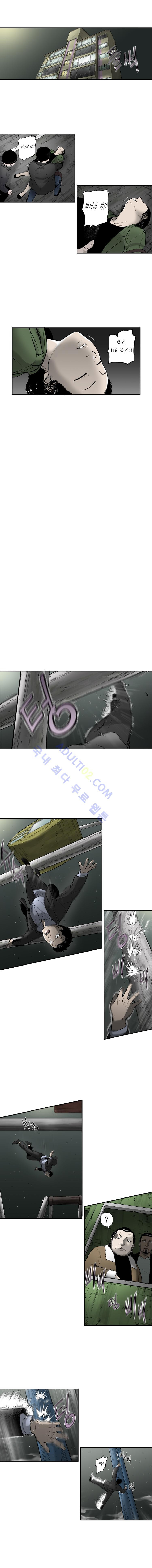 1565334021083.jpg