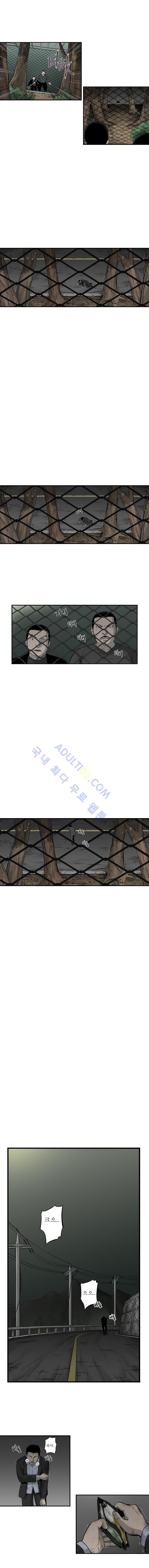 15653340246145.jpg