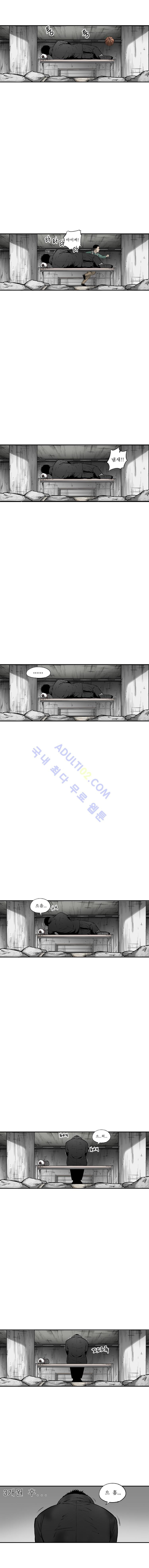 15653340260266.jpg
