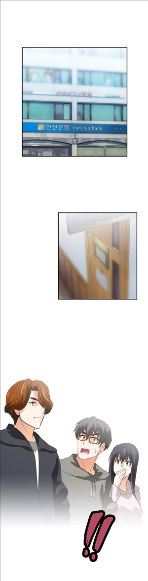 15653340279335.jpg