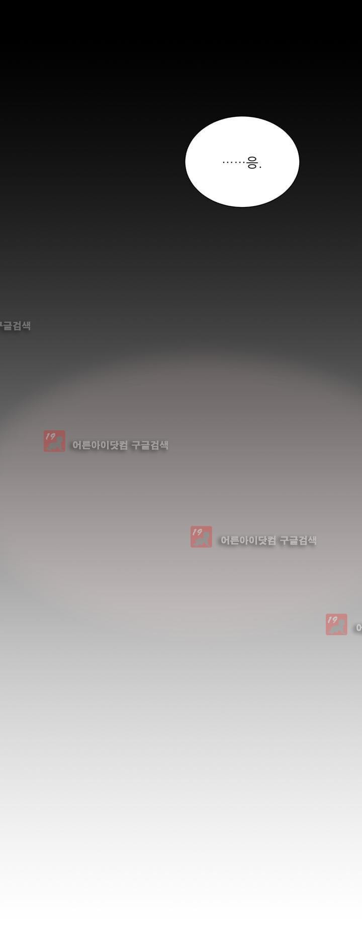156533402951.jpg