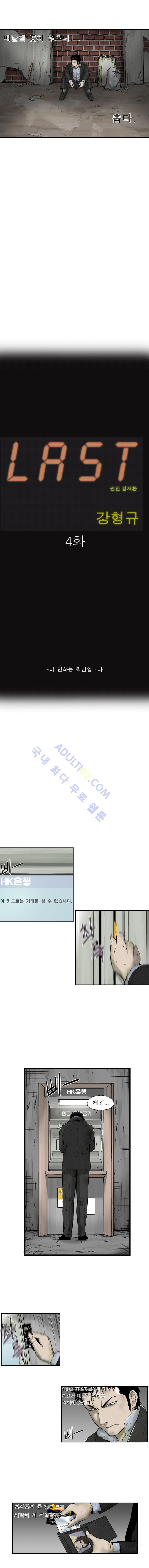 15653340304029.jpg