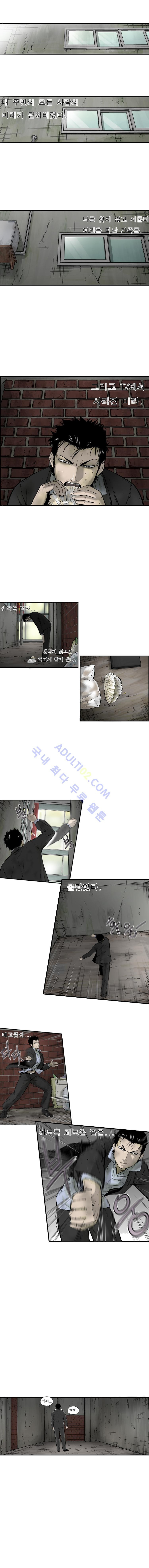 15653340333392.jpg