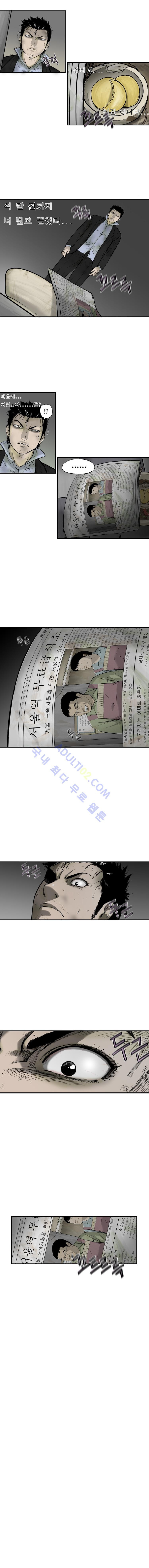 15653340347575.jpg