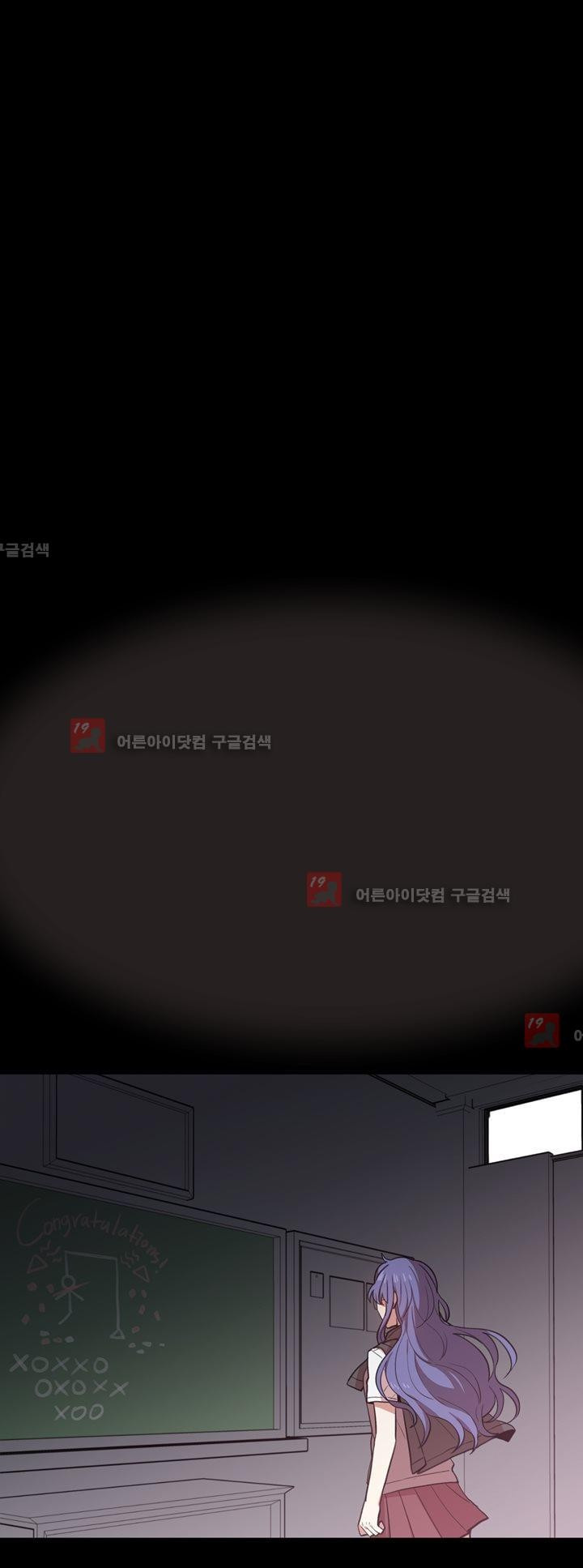 15653340363798.jpg